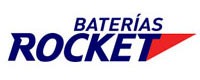 Rocket
