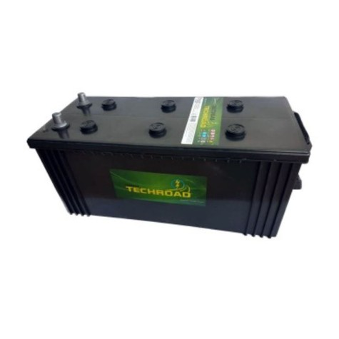 TR160D