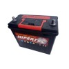 Thumbnail Bateria Hipertec HM60D0