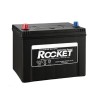 Thumbnail Bateria Rocket SMF 59042 90AH0