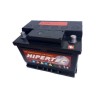 Thumbnail Bateria Hipertec H65D0