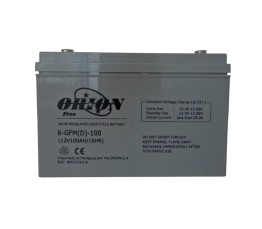 6GFMD100