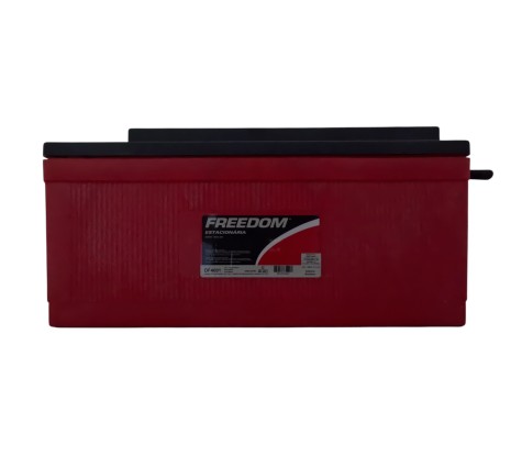 DF4100