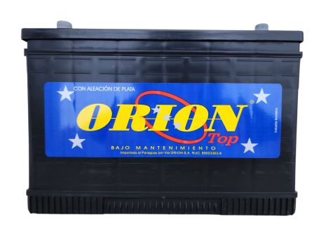 90NI