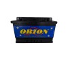Thumbnail Bateria Orion F70NI0
