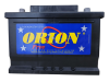 Thumbnail Bateria Orion F60D0