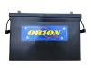 Thumbnail Bateria Orion 150TE0