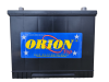 Thumbnail Bateria Orion 75LD0
