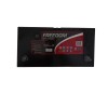Thumbnail Bateria Freedom DF20000