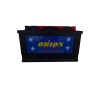 Thumbnail Bateria Orion F90AL0