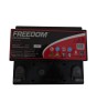 Thumbnail Bateria Freedom DF7000
