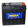 Thumbnail Bateria Orion F63ND0
