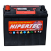 Thumbnail Bateria Hipertec HM60I0