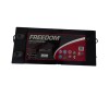 Thumbnail Bateria Freedom DF25000