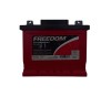 Thumbnail Bateria Freedom DF7000
